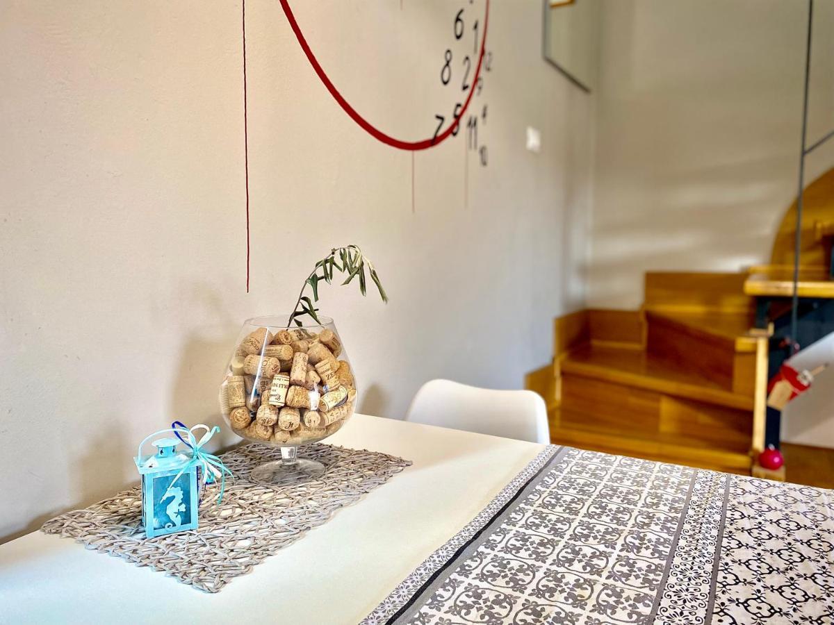 Golden Suite Marta Malpensa Milano-Laghi Busto Arsizio Esterno foto